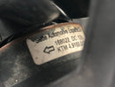 BMW C1 125 [2002] - Kühlerlüfter Lüftermotor Kühlergebläse Kühllüfter-4