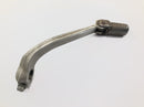 Suzuki RM Z 250 RJ41A [2007] - Schalthebel Schaltpedal Fußschalthebel klappbar-1