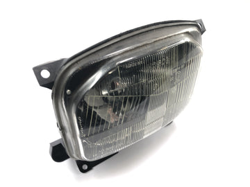 BMW R 1150 RS R22 [2003] - Scheinwerfer Frontscheinwerfer Hauptscheinwerfer - 0