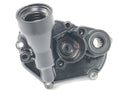 Honda CBX 750 RC17 [1984] - Motor lid switch wave-1