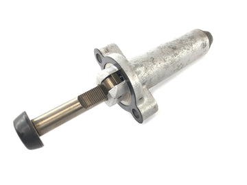 Yamaha XJR 1300 RP06 [2002] - Distributiekettingspanner - 0