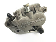 Default Title Yamaha TT 600 E 4GV [1995] - Brake caliper front Brembo