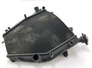 BMW K 1300 R K12S [2014] - Water cooler-3