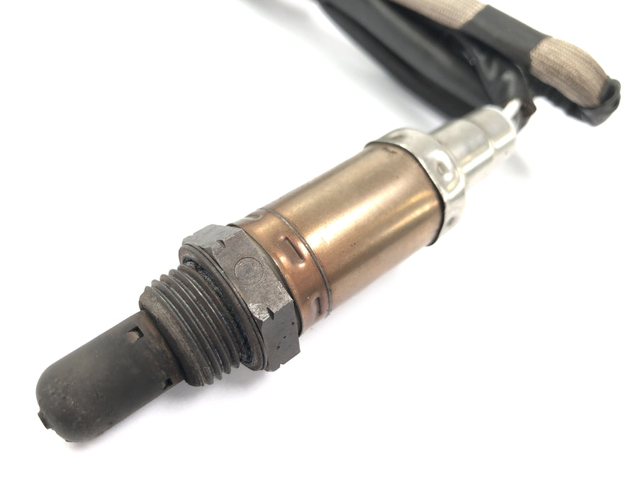 BMW R 850 C 259C [1999] - Lambdasonde zuurstofsensor lambdasonde