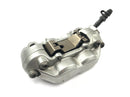 Ducati Multistrada 1200 S Touring [2009] - Bremssattel Bremszange Brembo vorne links-2