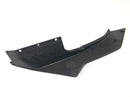 Aprilia SX 125 KX1 [2020] - Side fairing cover left-3