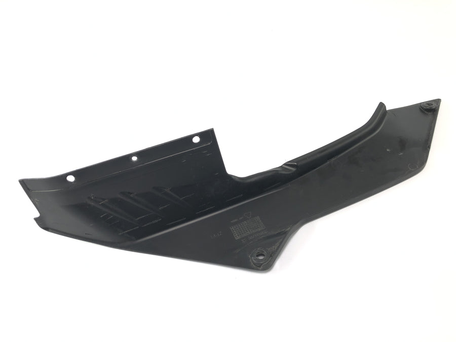 Aprilia SX 125 KX1 [2020] - Side fairing cover left