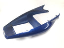 Yamaha YZF R1 RN01 [1998] - Achterbekleding Höcker-4