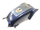 Honda Goldwing GL 1200 SC14 [1988] - Airbox cover fairing tank dummy-1