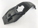BMW K 1300 S K12S [2010] - Tank cladding Protection cover Covering part-2