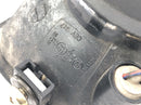 Sachs ZX 125 [1998] - Scheinwerfer Frontscheinwerfer-4