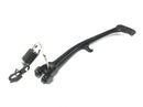 Yamaha XJR 1300 RP06 [2002] - Kickstand side stand with spring-3