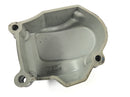 Sachs ZX 125 [1998] - Oil pump cover engine cover-4