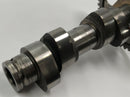 Yamaha XT 600 Z Tenere 34L [1985] - Nockenwelle-3
