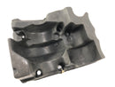 Triumph Daytona 955i T595 [1999] - Engine insulation-5