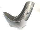 BMW R 1200 CL K30 [2003] - fenders with a protective sheet-4