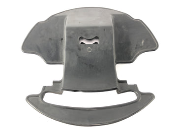 Honda GL 1500 Goldwing SC22 [1987] - Cover fork splash guard - 0