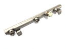 Benelli TNT 1130 [2009] - Kraftstoffverteiler Kraftstoffleiste Railsystem-2
