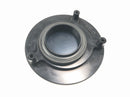 HONDA VTR 1000 SP 1 SC45 [2001] - Tank cap quick release petrol tank cap-4