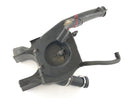 BMW R 1100 GS [1990] - Airbox Air Filter Box-3