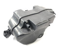 Suzuki VZ 1500 WVCU [2011] - Luchtfilterkast airbox luchtfilterhuis inlaatbak-2