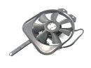 Kawasaki ZX 12 R ZXT20A [2001] - Kühlerlüfter Ventilator Kühlgebläse-1