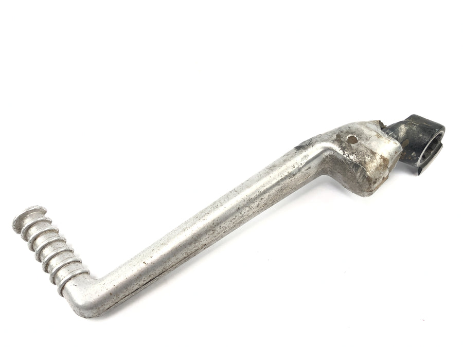 Husqvarna TE 610 8AE [1994] - Kickstarter lever starter lever