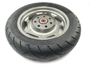 Kawasaki VN 1600 Classic VNT60A [2007] - Achtervelgwiel 4,50 x 16"-1
