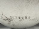 Honda GL 1000 Goldwing GL1 [1978] - startmotorstartmotor-5