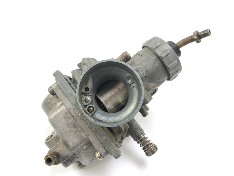 Yamaha RD 350 YPVS 31K [1984] - Vergaser Set Paar