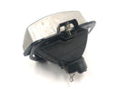 BMW C1 125 [2002] - Headlights front headlights-4