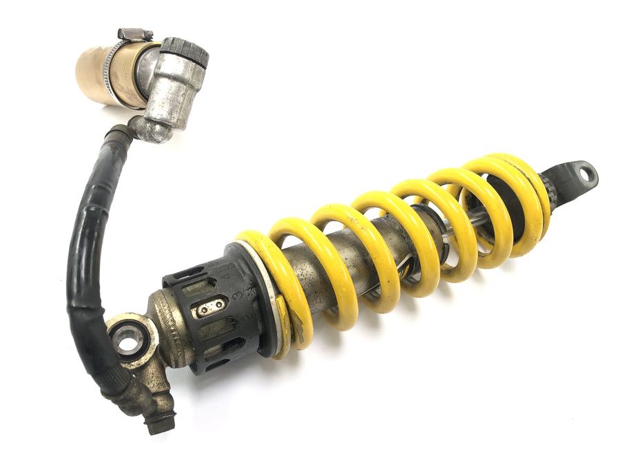 Yamaha TRX 850 4UN [1996] - Stoßdämpfer hinten Federbein Dämpfer Suspension Shock