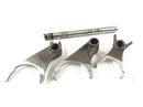 Triumph Speed ​​Triple 955i [1999] - Set Switching Fork-2