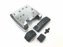 Kawasaki VN 1500 Mean Streak VN50T [2005] - Front valve cover-1