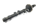 BMW K 1200 S K12S [2005] - Camshaft intake camshaft-5