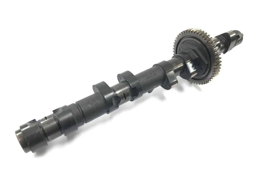 BMW K 1200 S K12S [2005] - Camshaft intake camshaft