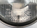 Yamaha XJR 1200 4PU [1996] - Koplamp voorkoplamp-5