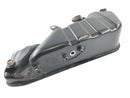 YAMAHA XT 600 ZENERE 34L [1985] - OLIE TANK-3