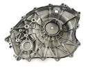 Honda CBF 1000 A SC58 [2006] - Kupplungsdeckel Motordeckel-6