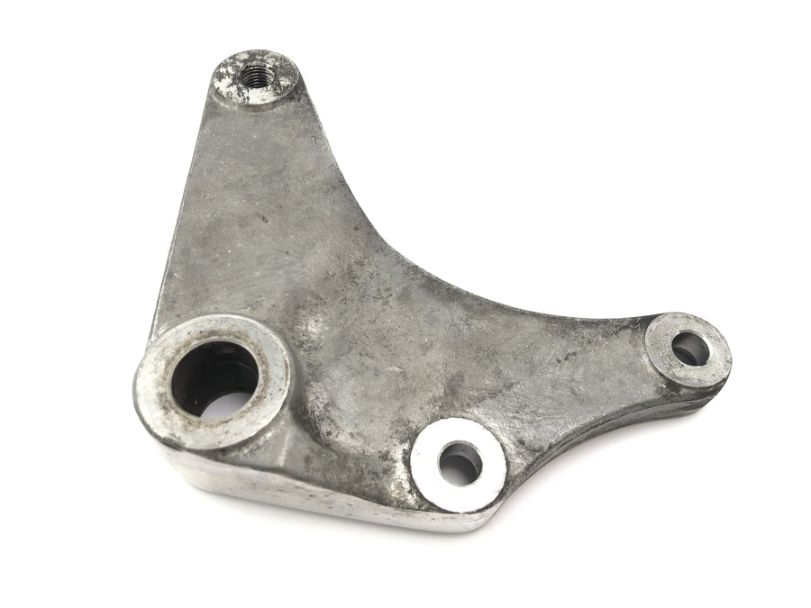 Kawasaki VN 1500 Classic VNT50D [2001] - Bremssattel Halter hinten Bremssattelaufnahme