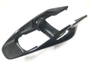 Honda CBR 600 RR PC37 [2004] - Heckverkleidung Sitzbankverkleidung Heckteil Verkleidung-6