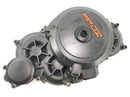 KTM 1050 Adventure [2017] - light machinery cover Motor lid-2