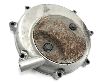 Honda GL 1000 Goldwing GL1 [1978] - Cover Cover Cover Motor Cover