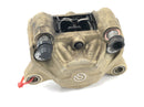 Ducati Multistrada 1000 DS [2003] - Bremssattel Brembo Bremszange hinten-1