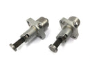 Kawasaki VN 1600 Classic VNT60A [2007] - distributiekettingspanner paar kettingspanners-1