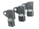Triumph Bonneville T100 986MF [2012] - Relay bundle-3