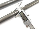 Husqvarna TE 610 8ae [1994] - Vork Telegabel Cartridge -paar vooraan-6