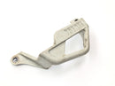 Yamaha YZ 426 F [2000] - Remklauwkap-2