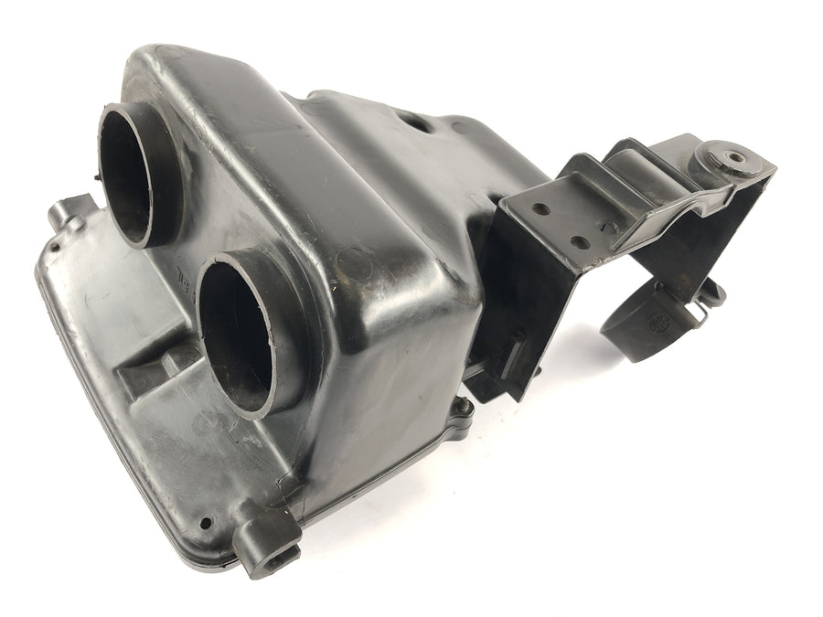Yamaha RZ 250 R 29L [Ca. 250 YPVS] - Airbox Air Filter Box