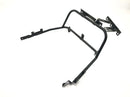 Triumph Daytona 900 T300D [1996] - Radiator bracket, radiator frame, radiator mount-3